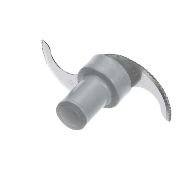 R301D Fine Serrated Blade